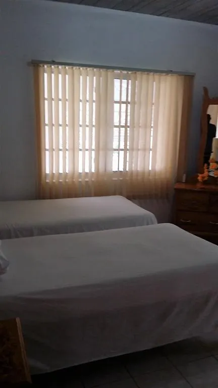 Paradise Place Apartman Discovery Bay Jamaica