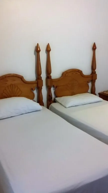 Paradise Place Apartman Discovery Bay