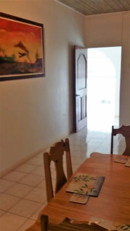 Paradise Place Apartman Discovery Bay