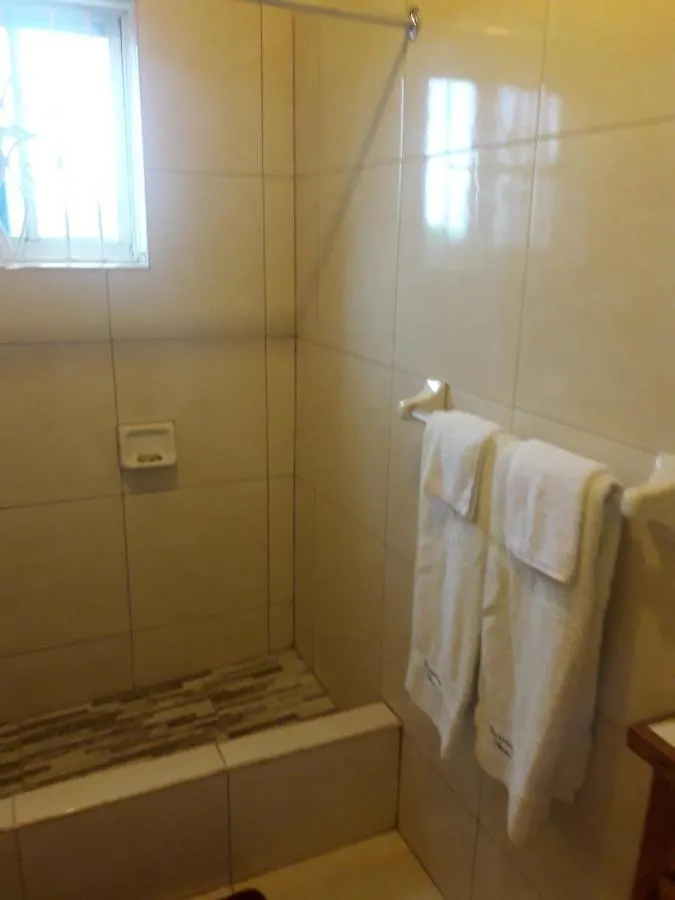 Paradise Place Apartman Discovery Bay